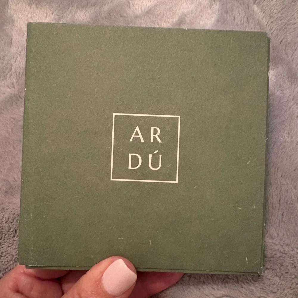 ARDU HAPPY 30th BIRTHDAY PEARL BRACELET NEW IN BOX